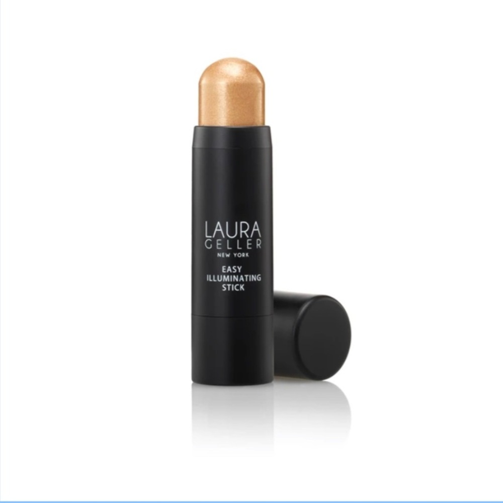 Laura Geller Illuminating Stick - Gilded Honey
